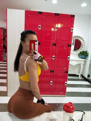 很好啊,永远的回头客,所有训练服都是这家! 很好啊,永远的回头客,所有训练服都是这家!