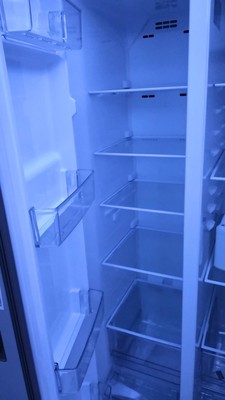 体验海尔EC6003-MT3(U1)热水器怎么样,质量差不差呢，亲身使用经历曝光