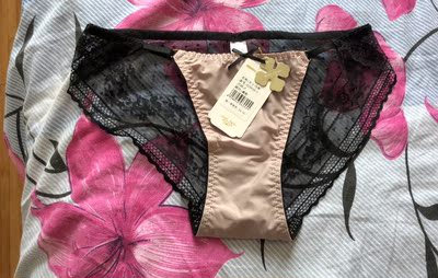 宝贝收到!物美价廉!物超所值!物流给力!五星好评!宝贝收到!物美价廉!物超所值!物流给力!五星好评! 宝贝收到!物美价廉!物超所值!物流给力!五星好评!宝贝收到!物美价廉!物超所值!物流给力!五星好评!