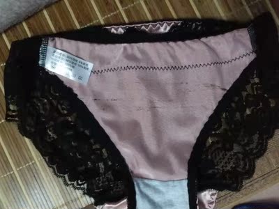 不知道是什么东西,十几块钱也懒得说了。差评 不知道是什么东西,十几块钱也懒得说了。差评