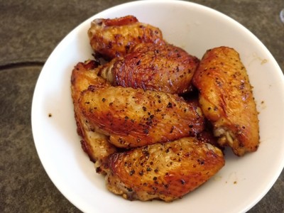 吐槽飞利浦空气炸锅怎么样,质量假不假呢，亲身使用三个月感受揭秘