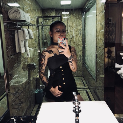 此用户没有填写评价。 此用户没有填写评价。