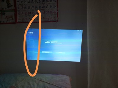 如何评价大家谈谈坚果W700和w730投影仪那个好，性价大对比，哪款能胜出！