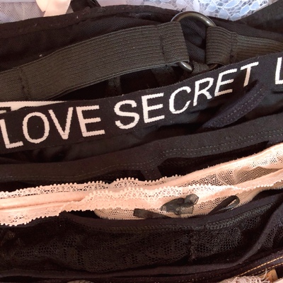 给五星好评 质量不错滴 这家店铺值得推荐 性感潮流 给五星好评 质量不错滴 这家店铺值得推荐 性感潮流