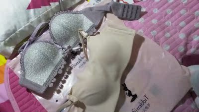 很好看(๑&acute;ㅂ`๑)  很少女 穿起来也很舒服哦 喜欢的小仙女们快快下单吧 很喜欢 会回购的哟(｡･&omega;･｡)ﾉ♡