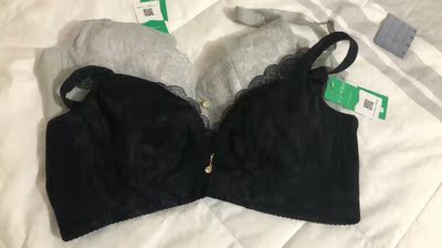 质量好，穿着舒服，胸型不错，很喜欢