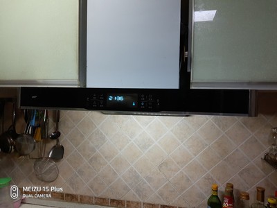 如何评价优好油烟机怎么样,油烟机好不好呢