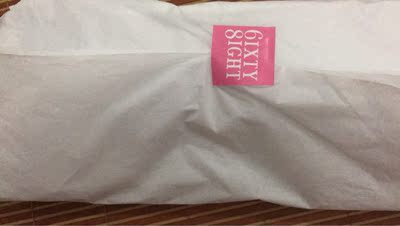 我是按正常码买的,试穿了一下正好,杯面棉很舒服,喜欢这个杯型,可以多出几个颜色啦,性价比超高,诚不欺我,从微博的网友那推荐来的,这家店不错的,快递也还行,挺快的,两天就到了,剩下的顺便凑个字数… 我是按正常码买的,试穿了一下正好,杯面棉很舒服,喜欢这个杯型,可以多出几个颜色啦,性价比超高,诚不欺我,从微博的网友那推荐来的,这家店不错的,快递也还行,挺快的,两天就到了,剩下的顺便凑个字数…