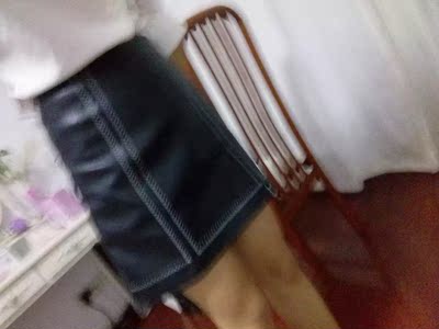 对应标题 对应标题