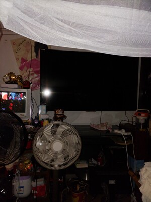 Sharp/夏普 LCD-60TX7008A60英寸超高清4K智能网络平板液晶电视机