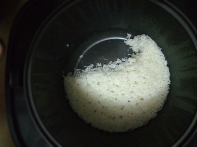 吐槽陶冠CFXB50-B电饭煲怎么样,陶冠质量如何,值得入手吗