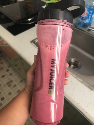 Ergo CHEF果汁机价格,人气怎么样,值得选购吗,Ergo CHEF果汁机怎么样,真相如何,不看后悔