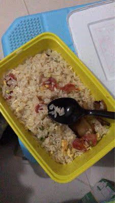 这款泳衣一开始感觉价格蛮贵的 但收到了之后觉得物超所值 这钱没白花  很喜欢 最近变胖了所以可能效果不好 等自己瘦下来再来追评 尺码买的刚好就是聚拢效果有待提高啦   总之还是蛮开心的啦&hellip;&hellip;