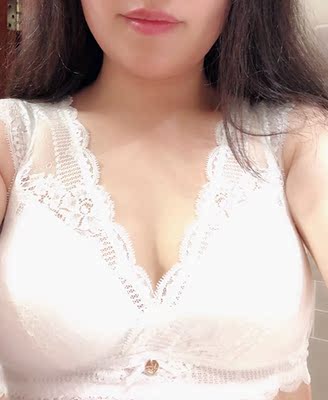 挺美的，就是夏天穿有那么一点热，舒适度是极好的，如果有薄款的就更理想了。