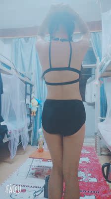 超级喜欢，就是穿的时候有点费力气，可能还是太胖。。好评好评