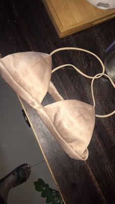 很喜欢，又来买了一套，穿的很舒服