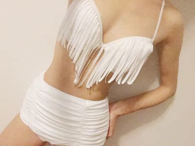 很好看,我喜欢,物流也很快,隔天就到了 很好看,我喜欢,物流也很快,隔天就到了