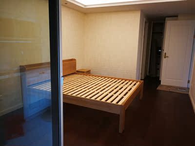 【揭秘】揭秘九鱼福红木家具怎么样，是一线品牌吗？外观奢华吗？