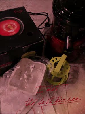 讨论韩国NUC恩优希原汁机怎么样,质量好不好呢,是哪生产的