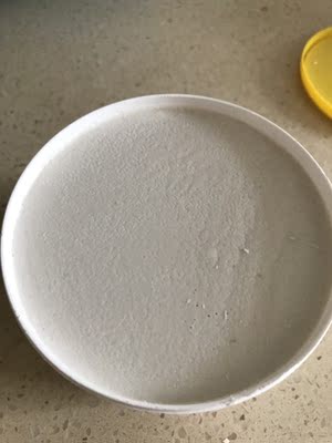 包装真的很随意,用着很不错 包装真的很随意,用着很不错