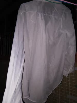 老公很喜欢很性感值得购买太美了哈哈 老公很喜欢很性感值得购买太美了哈哈