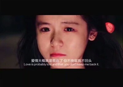 淘宝几年才知道原来评论85个字才会有积分。所以从今天到以后,这段话走到哪里就会复制到哪里。首先要保证质量啊,东西不赖啊。不然就用别的话来评论了。不知道这样子够不够85字。谢谢老板的认真检查。东西特别好,我不是刷评论的,我是觉得东西好我才买的,你会发现我每一家都是这么写的。因为复制一下就好了。 淘宝几年才知道原来评论85个字才会有积分。所以从今天到以后,这段话走到哪里就会复制到哪里。首先要保证质量啊,东西不赖啊。不然就用别的话来评论了。不知道这样子够不够85字。谢谢老板的认真检查。东西特别好,我不是刷评论的,我是觉得东西好我才买的,你会发现我每一家都是这么写的。因为复制一下就好了。