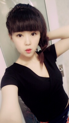 挺好已经分享链接给朋友