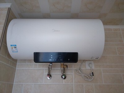 评测点评美的F6021-X1(S)热水器怎么样，真相如何,不看后悔