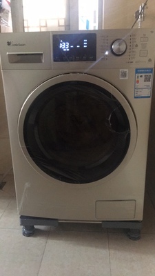 小天鹅洗衣机怎么样,如何选购,小天鹅洗衣机怎么样,认真看完这文章,恍然大悟