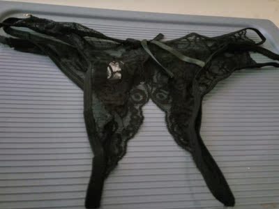 很好的宝贝，性感，舒服，关键是漂亮