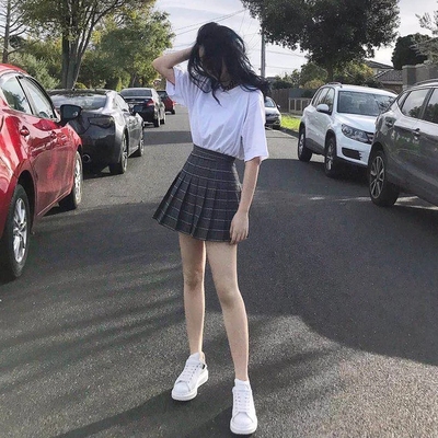 对应标题 对应标题