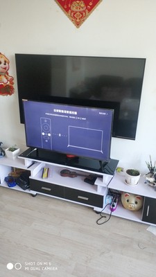 暴风电视用着怎么样,口碑,暴风电视怎么样,质量差不差呢，亲身使用经历曝光