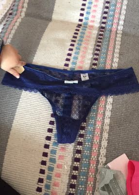 此用户没有填写评价。