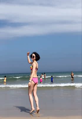 超级nice! 超级nice!