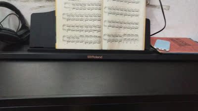 罗兰电钢琴口碑怎么样,优缺点,罗兰电钢琴怎么样,罗兰电钢琴质量真的很好吗?