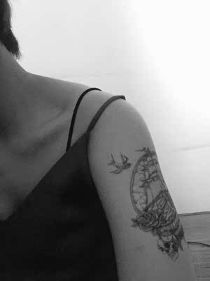 此用户没有填写评价。 此用户没有填写评价。