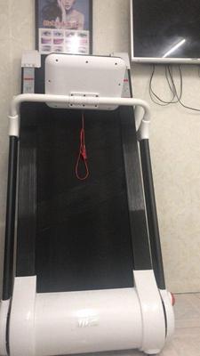 调查心得飞健跑步机怎么样，质量很差是真的吗
