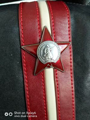 如何评价菲卡奴男包怎么样,曝光了是真假,通过三个月使用看真相