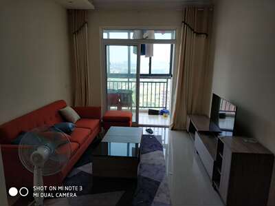 解说林氏木业怎么样，质量烂不烂呢,用后反馈