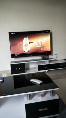 TCL电视排名第几,用着怎么样,TCL电视怎么样,TCL电视好不好呢,用后反馈