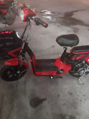 【揭秘】万福神力电动车怎么样,万福神力电动车质量真的很好吗?