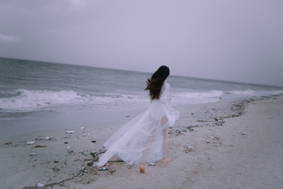 一个字 美  去涠洲岛玩拍的  随便拍都好看呀  喜欢喜欢