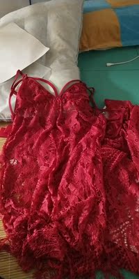 快递超慢，东西很好