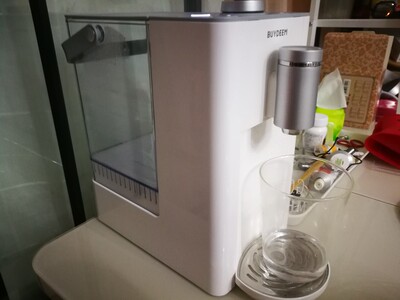 北鼎饮水机怎么样,专家分析,北鼎饮水机怎么样,北鼎饮水机质量如何,值得入手吗