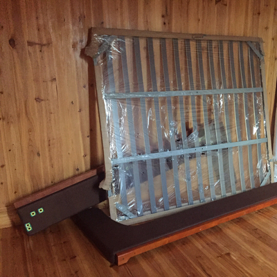 目前看来全友床垫质量怎么样，透过五个月使用看真相