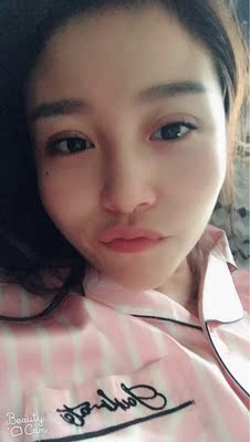 挺好的，也很实用