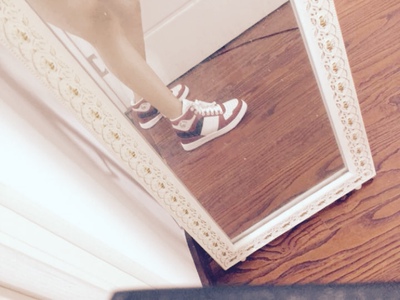 Pony篮球鞋口碑好不好,调查分析,Pony篮球鞋怎么样,Pony好不好呢