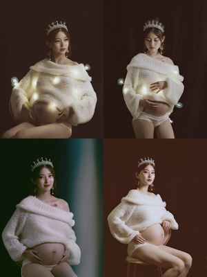 租金退款超快的   亲们选他家吧，每套拍出来都很好看哦&hellip;&hellip;