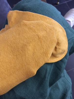 此用户没有填写评价。