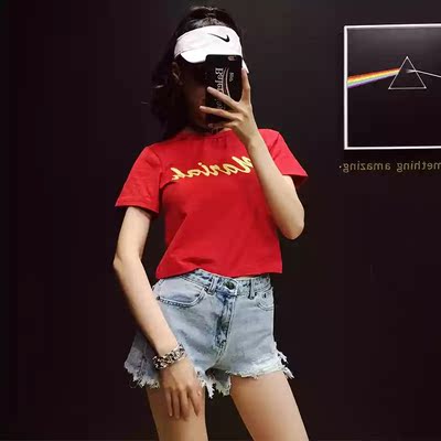 还行吧 就是感觉有点贵